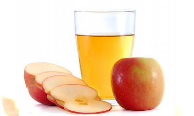 Jak przeprowadzić płynną dietę?