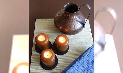 Jak urządzić Spa we własnym domu?