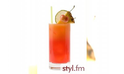 Mai Tai
