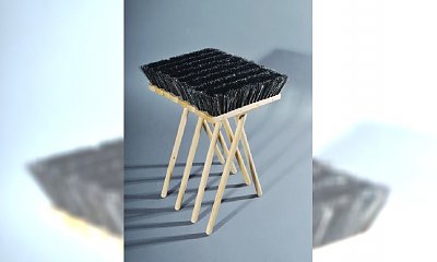 Łódź Design Festival 2011
