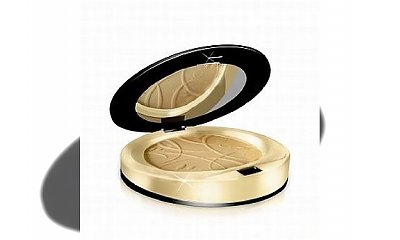 Testujemy: puder mineralny Eveline