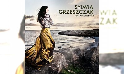 Debiutancka płyta Sylwii Grzeszczak już niebawem