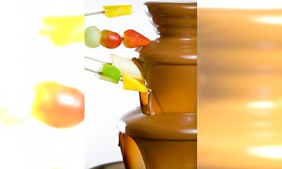 5 pomysłów na kulinarne atrakcje weselne