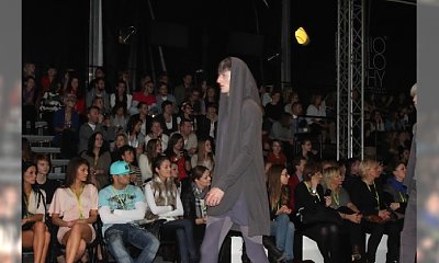Nenukko wiosna/lato 2012