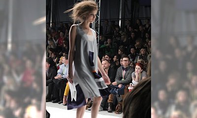 Joanna Klimas wiosna/lato 2012