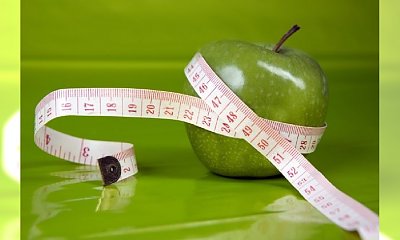 Jak schudnąć dzięki owocom?