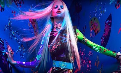 Versace dla H&M. Pełna kolekcja!