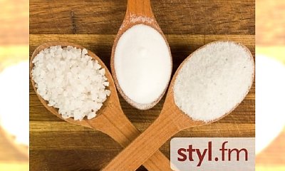 Sól - sprzymierzeniec czy wróg?