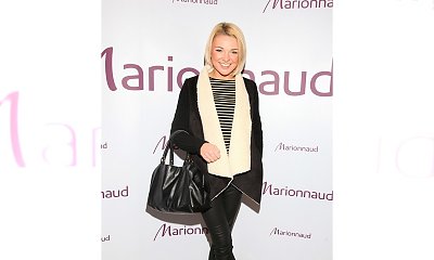 Nowe Marionnuaud