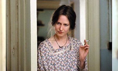 Top 5 - największe filmowe metamorfozy