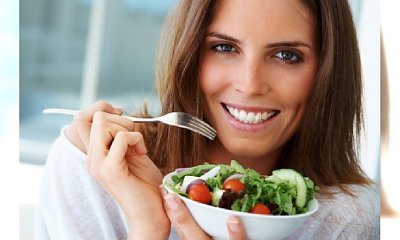 Dieta Andersona