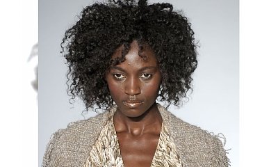 Afro na powitanie Nowego Roku – jak je zrobić?