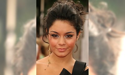 Vanessa Hudgens znalazła nowego Zacka