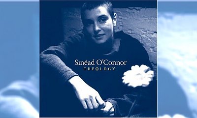 Sinead O'Connor rozwodzi się po 18 dniach
