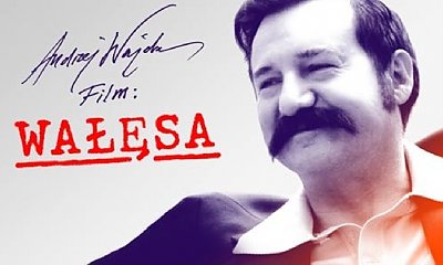 Najbardziej oczekiwane polskie filmy w 2012