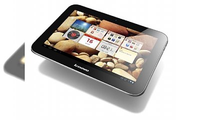 Jak wybrać dobry tablet?