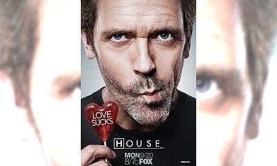Dr House kończy karierę!