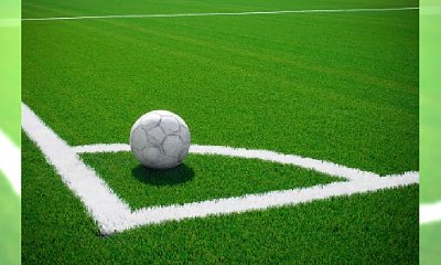 Zabawne gafy komentatorów sportowych