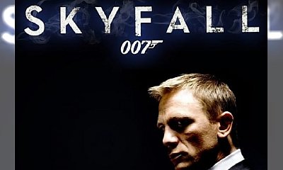 10 filmów, na które czekamy w 2012 roku!
