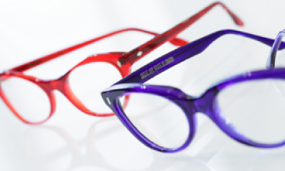 Optique Exclusive wpada w oko!