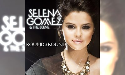 Selena Gomez potrzebuje waszej pomocy!