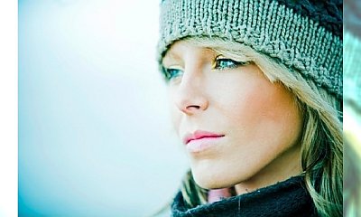 Tricki kosmetyczne zimą - propozycje redakcji
