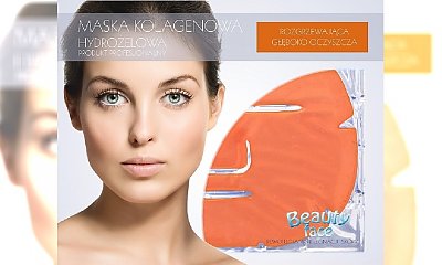 Efekt sauny w domu!