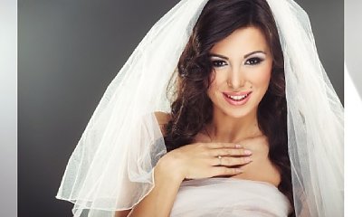 Makijaż ślubny – elementy składowe