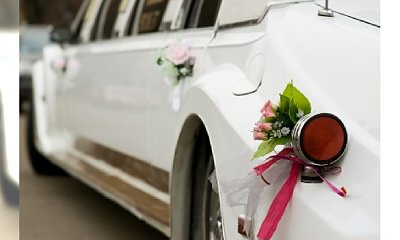 Samochód ślubny – na co zwrócić uwagę?
