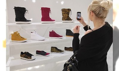 Jesień/zima 2012 według adidas Originals