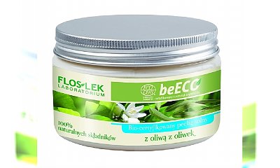 Bio-peeling solny