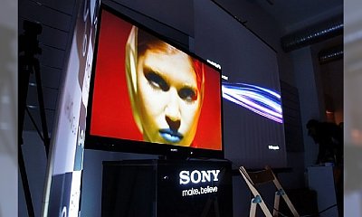 Relacja z Warsztatów Komunikacji i Marketingu Mody