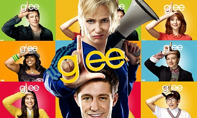 Nie będzie nowego "Glee"
