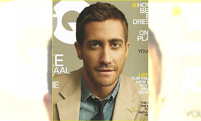 Jake Gyllenhaal w jury Berlinale