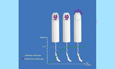 "Kulturalny tampon"