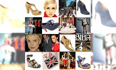 Nowy sezon w butach Clarks