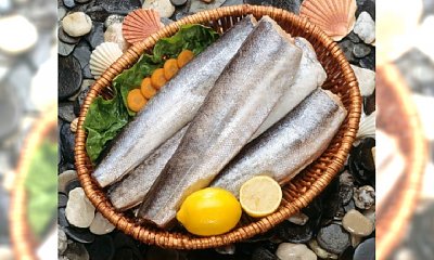 Dieta środziemnomorska