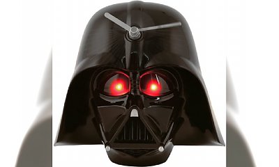 Darth Vader dla każdego