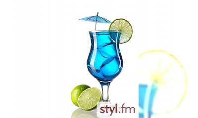 Blue Hawaii
