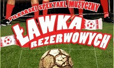 Piłka Nożna ciekawa dla kobiet?