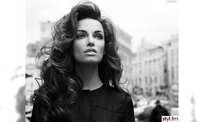 TOP 10: Nasz stylowy ranking fryzur 26.02.