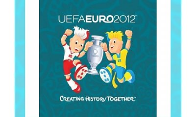Świstak wie kto będzie grał w finale Euro 2012!