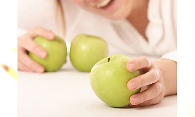 Pomoc dietetyka w okresie menopauzy