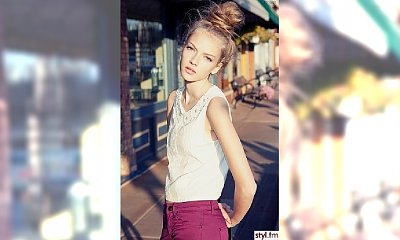 TOP 10: Nasz stylowy ranking fryzur 27.02