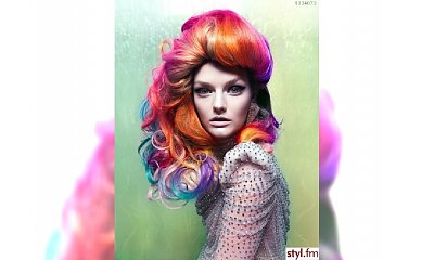 Top 10: Nasz stylowy ranking fryzur 28.02