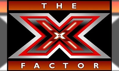 Gwiazda X-Factor z kontraktem płytowym i telewizyjnym!
