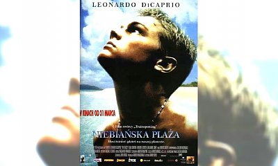 3 najpiękniejsze plaże świata