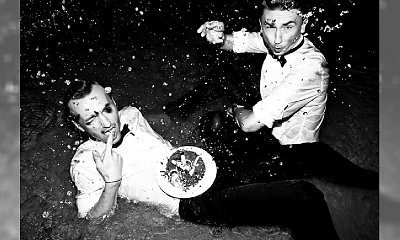 Paprocki&Brzozowski w Krakowie