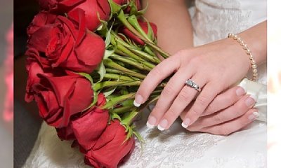 Ślubny manicure – dlaczego jest tak ważny?