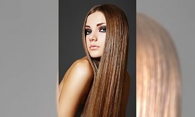 TOP 10: Nasz stylowy ranking fryzur 24.03.